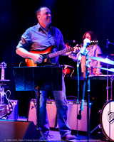 20251026 Drew Gibson at Jammin' Java 5336