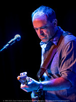 20251026 Drew Gibson at Jammin' Java 5340