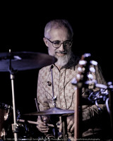 20251026 Drew Gibson at Jammin' Java 5349