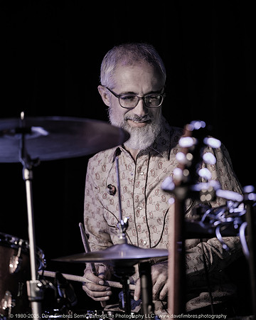 20251026 Drew Gibson at Jammin' Java 5349