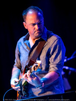 20251026 Drew Gibson at Jammin' Java 5351