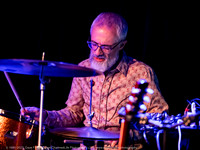 20251026 Drew Gibson at Jammin' Java 5363