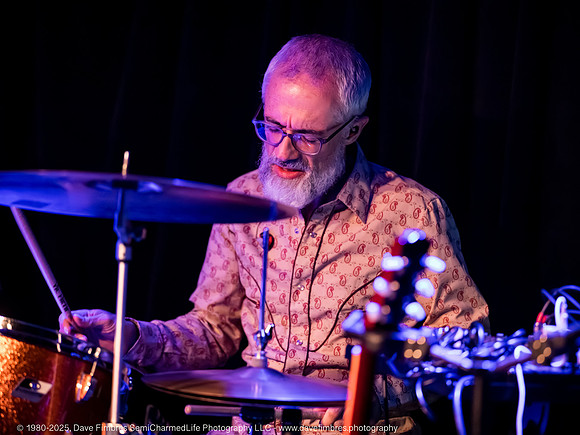 20251026 Drew Gibson at Jammin' Java 5363
