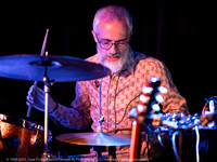 20251026 Drew Gibson at Jammin' Java 5366