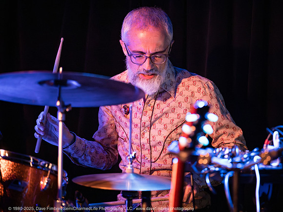 20251026 Drew Gibson at Jammin' Java 5366