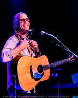 20251105 Peterson & John Cowsill at Jammin' Java 5465
