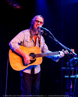20251105 Peterson & John Cowsill at Jammin' Java 4824