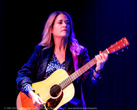 20251105 Peterson & John Cowsill at Jammin' Java 5534