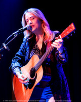 20251105 Peterson & John Cowsill at Jammin' Java 5543