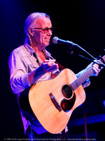 20251105 Peterson & John Cowsill at Jammin' Java 5396