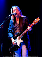 20251105 Peterson & John Cowsill at Jammin' Java 5926