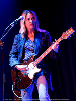 20251105 Peterson & John Cowsill at Jammin' Java 5409