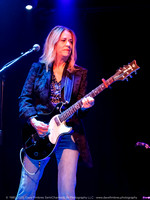 20251105 Peterson & John Cowsill at Jammin' Java 5963