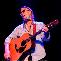 20251105 Peterson & John Cowsill at Jammin' Java 6003