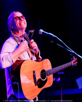 20251105 Peterson & John Cowsill at Jammin' Java 5463