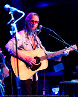 20251105 Peterson & John Cowsill at Jammin' Java 6028