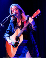 20251105 Peterson & John Cowsill at Jammin' Java 5542