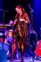 20251026 Juliet Lloyd at Jammin' Java 4661