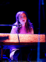 20251026 Juliet Lloyd at Jammin' Java 4727