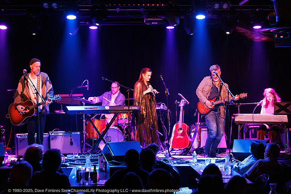 20251026 Juliet Lloyd at Jammin' Java 5158