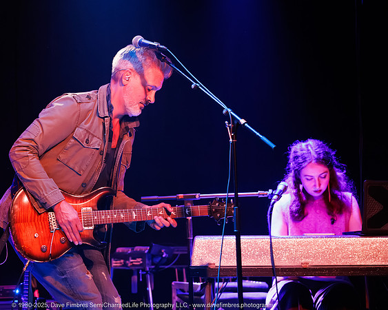 20251026 Juliet Lloyd at Jammin' Java 5228