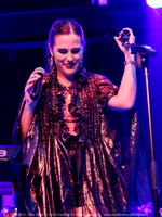 20251026 Juliet Lloyd at Jammin' Java 4715
