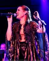 20251026 Juliet Lloyd at Jammin' Java 4718