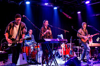 20251026 Juliet Lloyd at Jammin' Java 4742
