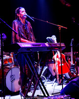 20251026 Juliet Lloyd at Jammin' Java 4803