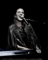 20251026 Juliet Lloyd at Jammin' Java 5241