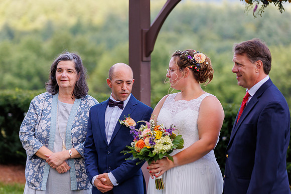 20240810 Cedric and Sarah Wedding 5991