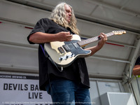 20190608 Celebrate Fairfax 7453