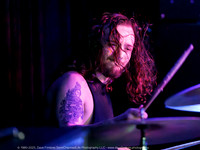 20250727 Uga Buga, Sacricide, Greenhead at Jammin' Java 2525-Enhanced-NR