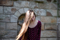 20190418 K&K at Bishop's Garden 2428