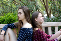 20190418 K&K at Bishop's Garden 5754