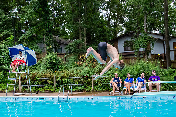 20190716 KGRC Dive Meet with Great Falls 8716