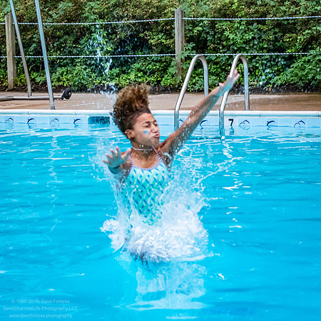 20190723 KGRC Dive - Home Meet with Pinecrest 7680