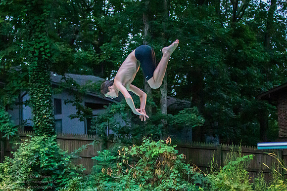 20190716 KGRC Dive Meet with Great Falls 7091