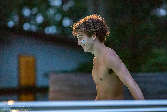 20190723 KGRC Dive - Home Meet with Pinecrest 7923