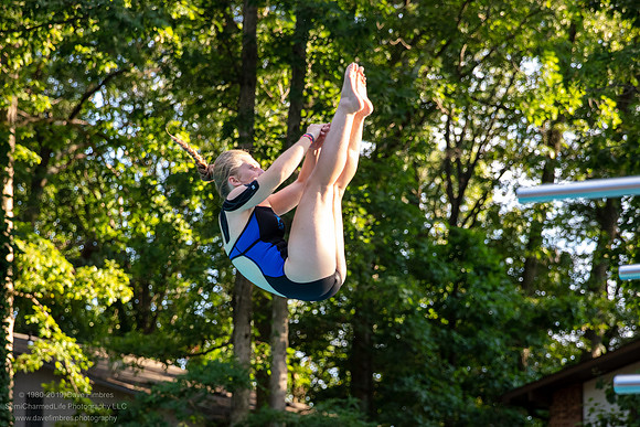 20190703 KGRC Dive with Tuckahoe 8456