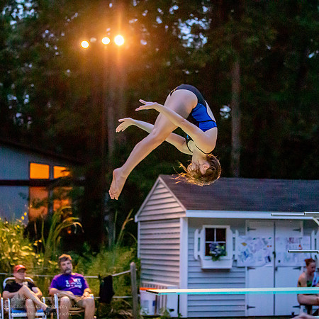 20190716 KGRC Dive Meet with Great Falls 7168