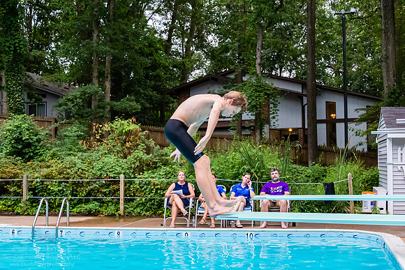 20190716 KGRC Dive Meet with Great Falls 8715