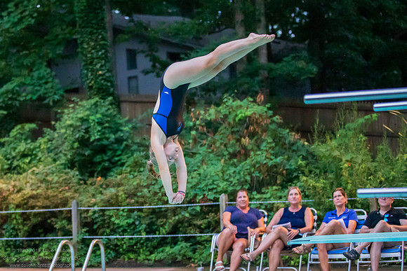 20190716 KGRC Dive Meet with Great Falls 7075