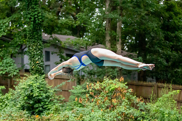 20190716 KGRC Dive Meet with Great Falls 6987