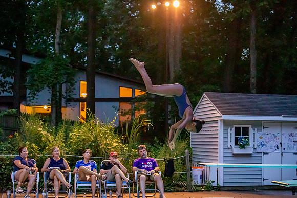 20190716 KGRC Dive Meet with Great Falls 7154
