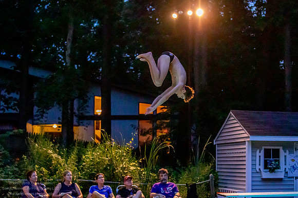 20190716 KGRC Dive Meet with Great Falls 7181