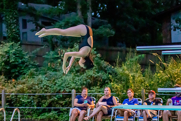 20190716 KGRC Dive Meet with Great Falls 7146