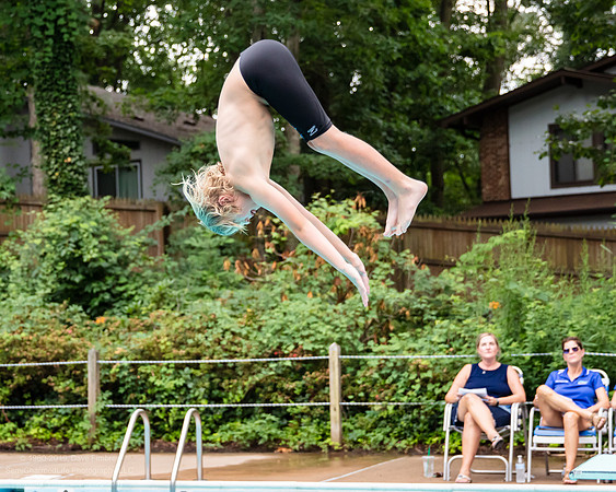 20190716 KGRC Dive Meet with Great Falls 8642