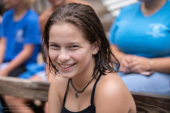 20190716 KGRC Dive Meet with Great Falls 6908