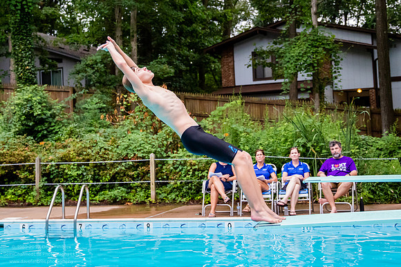 20190716 KGRC Dive Meet with Great Falls 8695